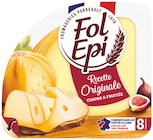 Colruyt Pouilloux - Promo Fol Epi Promo Fol Epi à dans le catalogue Colruyt à Pouilloux