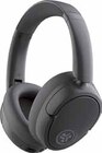 JBuds LUX ANC graphite im Angebot bei expert in Falkensee JBuds LUX ANC graphite Angebote von JLab bei expert Falkensee für 69,99 €