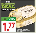 Bourbon Vanille bei Marktkauf im Marsberg Prospekt für 1,77 €