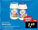 Angebot im Konsum Dresden Prospekt Konsum Dresden Prospekt mit im Angebot für 1,69 €