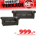 Aktuelle Ecksofa Angebote bei Seats and Sofas in Stuttgart Aktuelles Edinburgh Angebot bei Seats and Sofas in Stuttgart ab 999,00 €