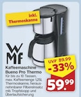 famila Nordwest Lohne (Oldenburg) Prospekt mit  im Angebot für 59,99 €