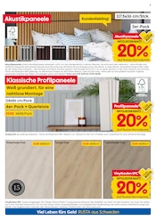 Ähnliche Linoleum Angebote im Prospekt "Willkommen zu Hause in Schweden!" von Rusta in Jena Ähnliche Angebote wie Linoleum im Prospekt "Willkommen zu Hause in Schweden!" auf Seite 5 von Rusta in Jena