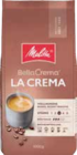 Bella Crema Angebote von Melitta bei EDEKA Stade für 13,99 €