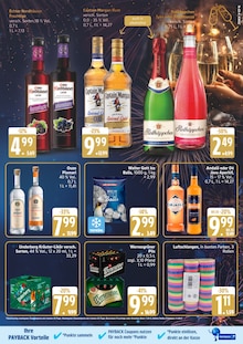 Rum im E center Prospekt "Top Angebote" mit 44 Seiten (Rostock)