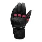 Gants moto eté wayscral lady s - WAYSCRAL en promo chez Norauto Gants moto eté wayscral lady s - WAYSCRAL dans le catalogue Norauto