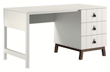 Bureau - Crack à Lambersart Bureau en promo chez Crack Lambersart à 369,00 €