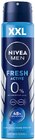 Deospray Angebote von NIVEA bei Penny Stralsund für 1,95 €