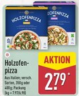 Aktuelle Pizza Angebote bei ALDI Nord in Mülheim (Ruhr) Aktuelles Holzofenpizza Angebot bei ALDI Nord in Mülheim (Ruhr) ab 2,79 €