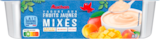 YAOURT AUX FRUITS JAUNES MIXÉS AUCHAN - AUCHAN à 4,80 € dans le catalogue Auchan Hypermarché