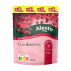Cranberries XXL von ALESTO im aktuellen Lidl Prospekt für 1,99 €