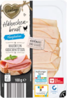 Hähnchenbrust Hauchfein im Angebot bei Netto Marken-Discount in Schwäbisch Hall Hähnchenbrust Hauchfein Angebote von Lieblings bei Netto Marken-Discount Schwäbisch Hall für 1,79 €