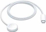 Ladegerät im Angebot bei expert in Garbsen Ladegerät Angebote bei expert Garbsen für 29,00 €