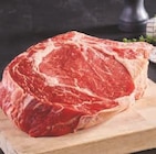 Hyper U Chantonnay - Promo Viande bovine française côte à griller Promo Viande bovine française côte à griller à 17,99 € dans le catalogue Hyper U à Chantonnay