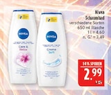 Care & Relax Angebote von Nivea bei Marktkauf Fürth für 2,99 €