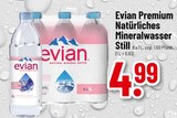 Angebot im Trinkgut Karlsbad Prospekt Trinkgut Karlsbad Prospekt mit im Angebot für 4,99 €