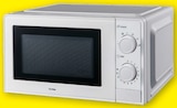 Micro-ondes 20 L - Curtiss à 49,99 € dans le catalogue Super U