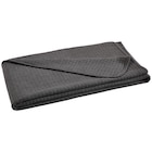 WOHNDECKE 150/200 cm im XXXLutz Prospekt WOHNDECKE 150/200 cm von Esposa im aktuellen XXXLutz Prospekt für 47,99 €