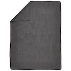 WOHNDECKE 150/200 cm im Angebot bei XXXLutz in Mönchengladbach WOHNDECKE 150/200 cm Angebote von Esposa bei XXXLutz Mönchengladbach für 39,99 €
