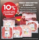 Netto Marken-Discount Dinklage Prospekt mit  im Angebot für 