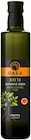 Natives Olivenöl extra von Gaea im aktuellen REWE Prospekt für 7,99 €