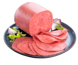 Aktuelles Deutsches Corned Beef Angebot bei EDEKA in Hamburg ab 1,99 €