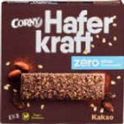 Müsliriegel im Angebot bei Netto Marken-Discount in Lehrte Müsliriegel Angebote von Corny bei Netto Marken-Discount Lehrte für 1,59 €