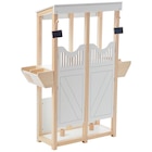 KINDERSPIELSET im Angebot bei XXXLutz Möbelhäuser in Göttingen KINDERSPIELSET Angebote von My Baby Lou bei XXXLutz Möbelhäuser Göttingen für 79,99 €