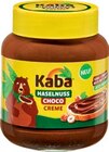 Aktuelle Kakao Angebote bei Netto Marken-Discount in Jena Aktuelles Haselnuss-Choco-Creme Angebot bei Netto Marken-Discount in Jena ab 2,99 €