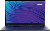Avantum 17 E1 (MD62741) im Angebot bei EURONICS in Hagen Avantum 17 E1 (MD62741) Angebote von medion bei EURONICS Hagen für 599,00 €