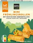Angebot im Netto Marken-Discount Schorndorf Prospekt Netto Marken-Discount Schorndorf Prospekt mit im Angebot fĂŒr 2,29 âŹ