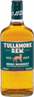 Irish Whiskey Angebote von Tullamore Dew bei Netto Marken-Discount Wolfsburg für 12,99 €