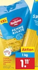 Penne Rigate von Mondo Italiano im aktuellen Netto Marken-Discount Prospekt