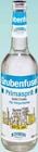 Primasprit im Angebot bei Netto Marken-Discount in Greifswald Primasprit Angebote von Grubenfusel bei Netto Marken-Discount Greifswald für 12,99 €