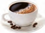 Aktuelle Kaffee Angebote bei EDEKA in Pinneberg Aktuelles Crema e Gusto Angebot bei EDEKA in Pinneberg ab 5,49 €