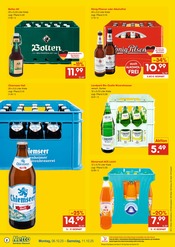 Bio im Netto Marken-Discount Prospekt in Mönchengladbach Aktueller Netto Marken-Discount Prospekt mit Bio, "DER ORT, AN DEM DU IMMER AUSGEZEICHNETE PREISE FINDEST.", Seite 2