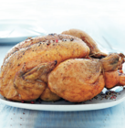 Promo Poulet rôti à 7,90 € dans le catalogue Cora à Bagneux