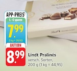 EDEKA Ötigheim Prospekt mit  im Angebot für 7,99 €