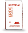 Universalerde bei Bauzentrum Lieder im Halver Prospekt für 1,99 €