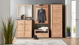 Schuhschrank im Angebot bei XXXLutz in Hildesheim Schuhschrank Angebote von xora bei XXXLutz Hildesheim für 69,90 €