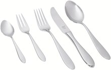 Besteck-Set „Beverly“ bei XXXLutz Möbelhäuser in Kamp-Lintfort Besteck-Set „Beverly“ im Angebot bei XXXLutz Möbelhäuser Kamp-Lintfort für 99,99 €