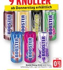 Aktuelles White Acai Angebot bei E center in Schorndorf ab 0,33 €