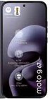 Aktuelle Handy Angebote bei expert in Bielefeld Aktuelles Smartphone moto g67 Angebot bei expert in Bielefeld ab 179,00 €