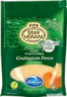 tegut Marktheidenfeld - Gran Moravia Angebot im Prospekt Gran Moravia bei tegut im Marktheidenfeld Prospekt für 1,79 €