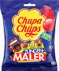 Lutscher von Chupa Chups im aktuellen tegut Prospekt für 1,49 €