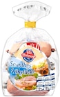 Sonntags-Frühstück von Stockmeyer für 1,79 € bei REWE im Angebot Sonntags-Frühstück von Stockmeyer im aktuellen REWE Prospekt