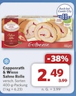 Aktuelle Sahne Angebote bei combi in Osnabrück Aktuelles Sahne Rolle Angebot bei combi in Osnabrück ab 2,49 €
