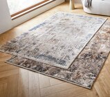 Aktuelle Teppichboden Angebote bei XXXLutz in Magdeburg Aktuelles Vintageteppich Samarkand ca. 70 x 240 cm Angebot bei XXXLutz in Magdeburg ab 79,99 €