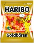 Aktuelles Fruchtgummi Angebot bei Netto mit dem Scottie in Potsdam ab 0,79 €