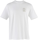 Promo Tee-shirt homme à 19,99 € dans le catalogue Intersport à Neufchâteau